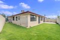 Property photo of 12 Budd Way Bertram WA 6167