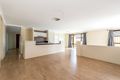 Property photo of 12 Budd Way Bertram WA 6167