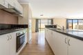 Property photo of 12 Budd Way Bertram WA 6167