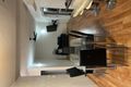 Property photo of 3/40-42 Old Smithfield Road Freshwater QLD 4870