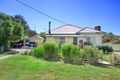Property photo of 4 Kimo Street Attunga NSW 2345