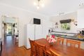 Property photo of 4 Kimo Street Attunga NSW 2345