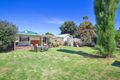 Property photo of 4 Kimo Street Attunga NSW 2345