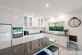 Property photo of 11 Harper Street Wangaratta VIC 3677