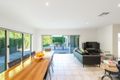 Property photo of 11 Harper Street Wangaratta VIC 3677