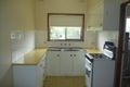 Property photo of 1/10 Henschke Avenue Tolland NSW 2650