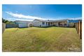 Property photo of 7 Alan Drive Frenchville QLD 4701