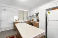 Property photo of 204/27 Webster Road Deception Bay QLD 4508
