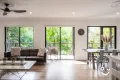 Property photo of 10 Alvan Parade Mount Pleasant NSW 2519