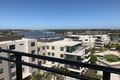 Property photo of 31/13 Bay Drive Meadowbank NSW 2114