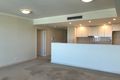 Property photo of 31/13 Bay Drive Meadowbank NSW 2114
