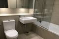 Property photo of 31/13 Bay Drive Meadowbank NSW 2114