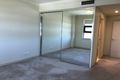 Property photo of 31/13 Bay Drive Meadowbank NSW 2114