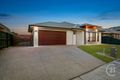 Property photo of 13 Hull Crescent Pakenham VIC 3810