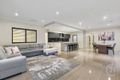 Property photo of 13 Hull Crescent Pakenham VIC 3810