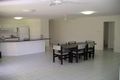 Property photo of 274 The Wool Road St Georges Basin NSW 2540