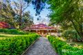 Property photo of 19 Second Avenue Cockatoo VIC 3781