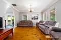 Property photo of 19 Second Avenue Cockatoo VIC 3781
