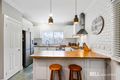 Property photo of 19 Second Avenue Cockatoo VIC 3781