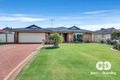 Property photo of 8 Fuchsia Gardens Eaton WA 6232