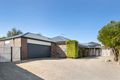 Property photo of 6 Timothy Court Wallan VIC 3756