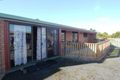 Property photo of 3/36 Main Road Stanley TAS 7331