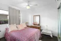 Property photo of 204/27 Webster Road Deception Bay QLD 4508
