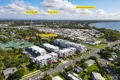 Property photo of 204/27 Webster Road Deception Bay QLD 4508