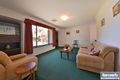 Property photo of 10 Scarp Close Edgewater WA 6027