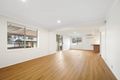 Property photo of 1 Garling Place Currans Hill NSW 2567