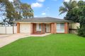 Property photo of 1 Garling Place Currans Hill NSW 2567