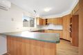 Property photo of 1 Garling Place Currans Hill NSW 2567