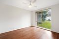 Property photo of 1 Garling Place Currans Hill NSW 2567
