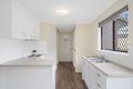 Property photo of 11 Coleman Crescent Springwood QLD 4127