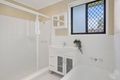 Property photo of 11 Coleman Crescent Springwood QLD 4127