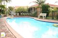 Property photo of 6 Seahorse Place Caves Beach NSW 2281