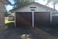 Property photo of 25 Valleyview Crescent Werrington Downs NSW 2747