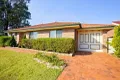 Property photo of 1 Ferntree Close Glenmore Park NSW 2745