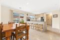 Property photo of 4 Tintern Mews Cheltenham VIC 3192