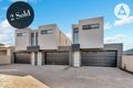 Property photo of 4/204 Trimmer Parade Seaton SA 5023