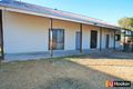 Property photo of 5 Robinson Road Moree NSW 2400