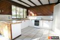 Property photo of 5 Robinson Road Moree NSW 2400