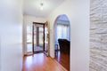 Property photo of 30 Casuarina Drive Parafield Gardens SA 5107