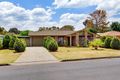 Property photo of 30 Casuarina Drive Parafield Gardens SA 5107