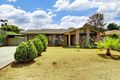 Property photo of 30 Casuarina Drive Parafield Gardens SA 5107