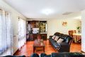 Property photo of 30 Casuarina Drive Parafield Gardens SA 5107