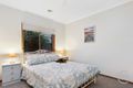 Property photo of 62 Livingstone Boulevard Pakenham VIC 3810