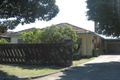 Property photo of 44 Browning Street Kingsbury VIC 3083