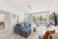 Property photo of 4/40 Murlong Crescent Palm Beach QLD 4221