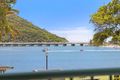 Property photo of 4/40 Murlong Crescent Palm Beach QLD 4221